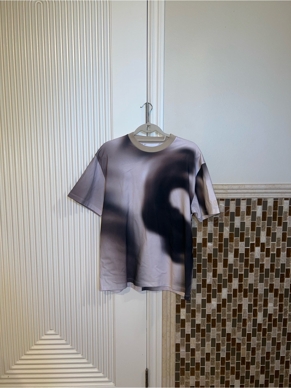 Authentic Men’s Niel Barret Shirt